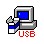 USB轉串口CH340/CH341驅動 v2.0官方版