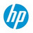 惠普HP M227fdw打印機官方驅動程序 v40.9 官方最新版
