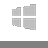 TrayS任務欄修改工具 v1.1.5 綠色免費版