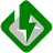 FlashFXP v5.4.2.3970 綠色破解版