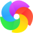 360極速瀏覽器 v13.0.2256.0 純凈極速版