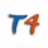 T4微信計(jì)數(shù)器 v2.3綠色版