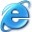 IE6瀏覽器 官方版