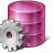 PLSQL Developer 64位 v13.0.1.1893中文漢化版
