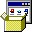 VC2005運行庫日版 64位+32位