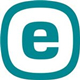 ESET NOD32 Antivirus V15.0.18免激活碼版