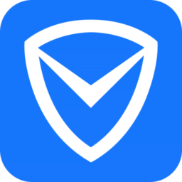 騰訊手機管家APP 安卓版v15.1.0