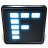 Stardock Groupy v1.53 綠色免費版