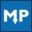MarkdownPad2 v2.4.3 綠色破解版