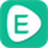 EasyPlayer RTMP(RTMP流媒體播放器) v3.0.19.0415官方版