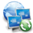 Complete Internet Repair v8.1.5.5260 綠色版