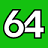 AIDA64 Engineer v6.75.0綠色免費版