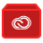Adobe Creative Cloud全語言大師版 v5.4.3.544官方免費版