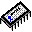 @BIOS技嘉bios升級工具 vB13.0902.1官方版