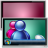 小寶虛擬桌面 v3.4 綠色免費版