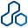 SonicStage索尼播放器 v5.1漢化版