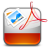 奇好圖片轉PDF工具 v5.0免費版