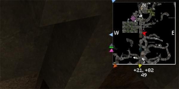 VoxelMap(我的世界小地圖優化MOD)