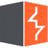 Burpsuite Pro(web開發(fā)工具) v2.1綠色破解版