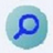 FINDIT(文件搜索工具) v5.6綠色版