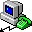 Dialupass(ADSL帳號密碼查看器)
