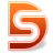 Deskscapes 8 v8.53 中文免費版