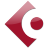 Cubase5 v5.1.0.125 漢化破解版