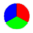 LEDVISION v7.2 綠色免費版