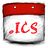 ICSviewer(ICS文件瀏覽器) v4.6綠色版