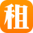 U號(hào)租 v1.1.3.3 官方PC版