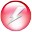 WinMP3Shrink v1.3 中文綠色版