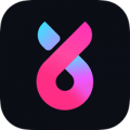 B站視頻剪輯軟件(必剪) v1.0.2.3官方版