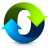 文件同步備份軟件(SyncFolders) v3.5.103綠色版