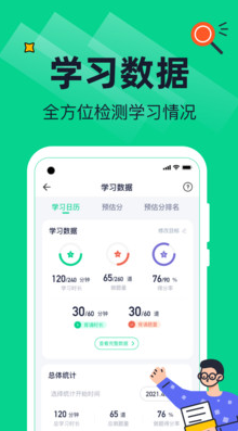 覺曉法碩(法考備考)