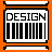 斑馬標(biāo)簽編輯打印軟件(ZebraDesigner) v3.0綠色中文版