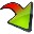 All File to All File Converter v7.4 中文綠色版