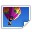 PSD Viewer v3.4 綠色免費(fèi)版