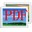 TIFF to PDF v1.02 綠色免費版