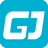 構件塢 v3.5.39.0官方版