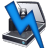 ScanSpeeder(照片掃描儀軟件) v1.7.2免費版