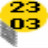 USB轉(zhuǎn)TTL驅(qū)動(支持Win10 64位) 