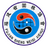 福建省圍棋協會考級認證系統 v2.0.1.2綠色版