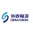 華視電子身份證讀卡器CVR100UC驅動 v3.0官方版