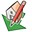 SketchUp8.0注冊機 v1.5綠色版