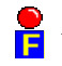 iFormat(U盤分區工具) v1.2綠色版