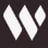 Walle(開源部署工具) v2.2官方版