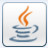JDK(Java開發(fā)工具包)