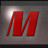 MorphVOX Pro(專業變聲器軟件) v5.0.27中文破解版