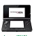 Citra3DS(Citra模擬器) 