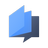 超閱OFD閱讀器 v3.0.0.144官方版